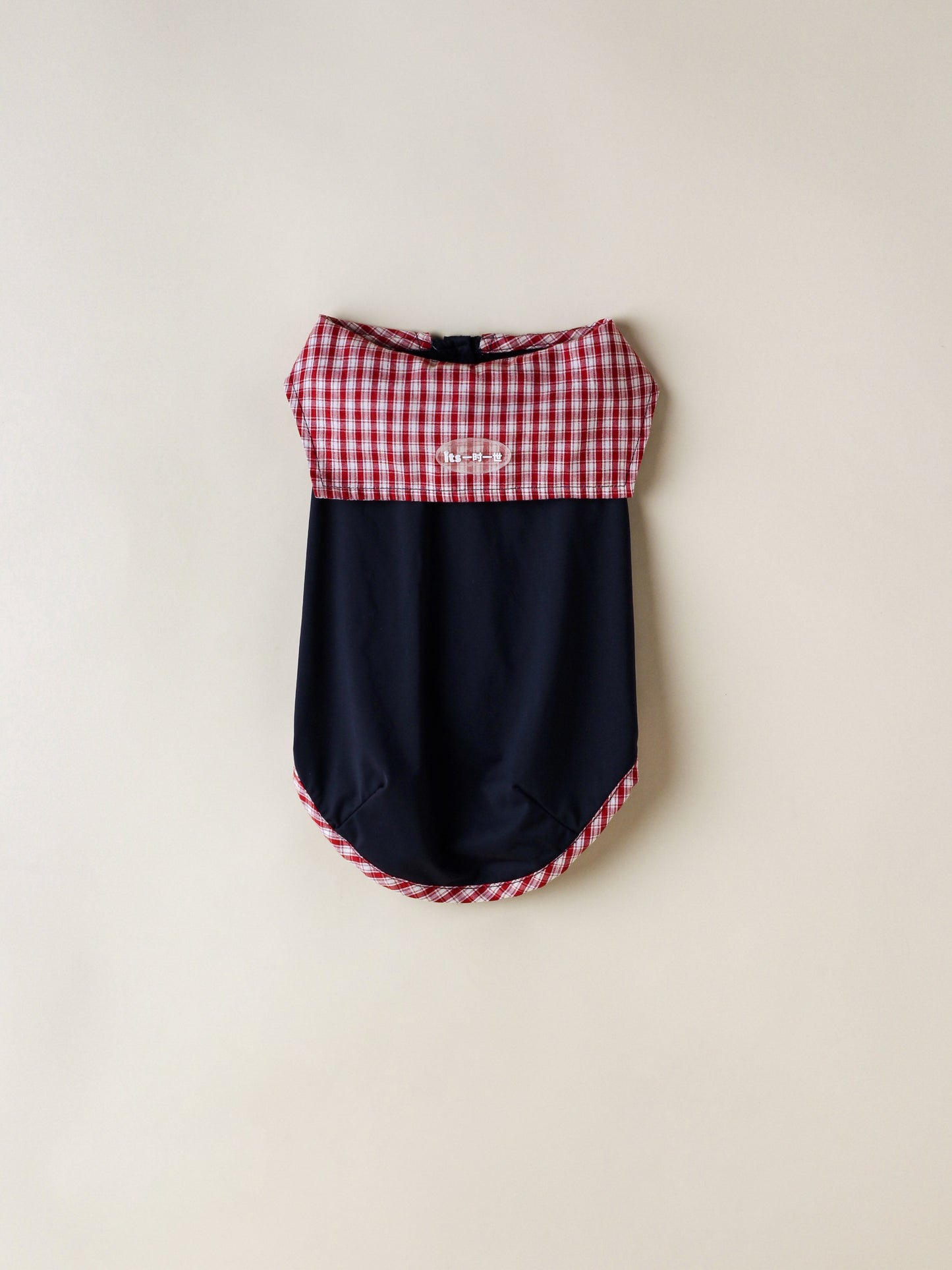 ♥I‘m a Sailor♥ Outdoor Cooling Vest with UPF >50