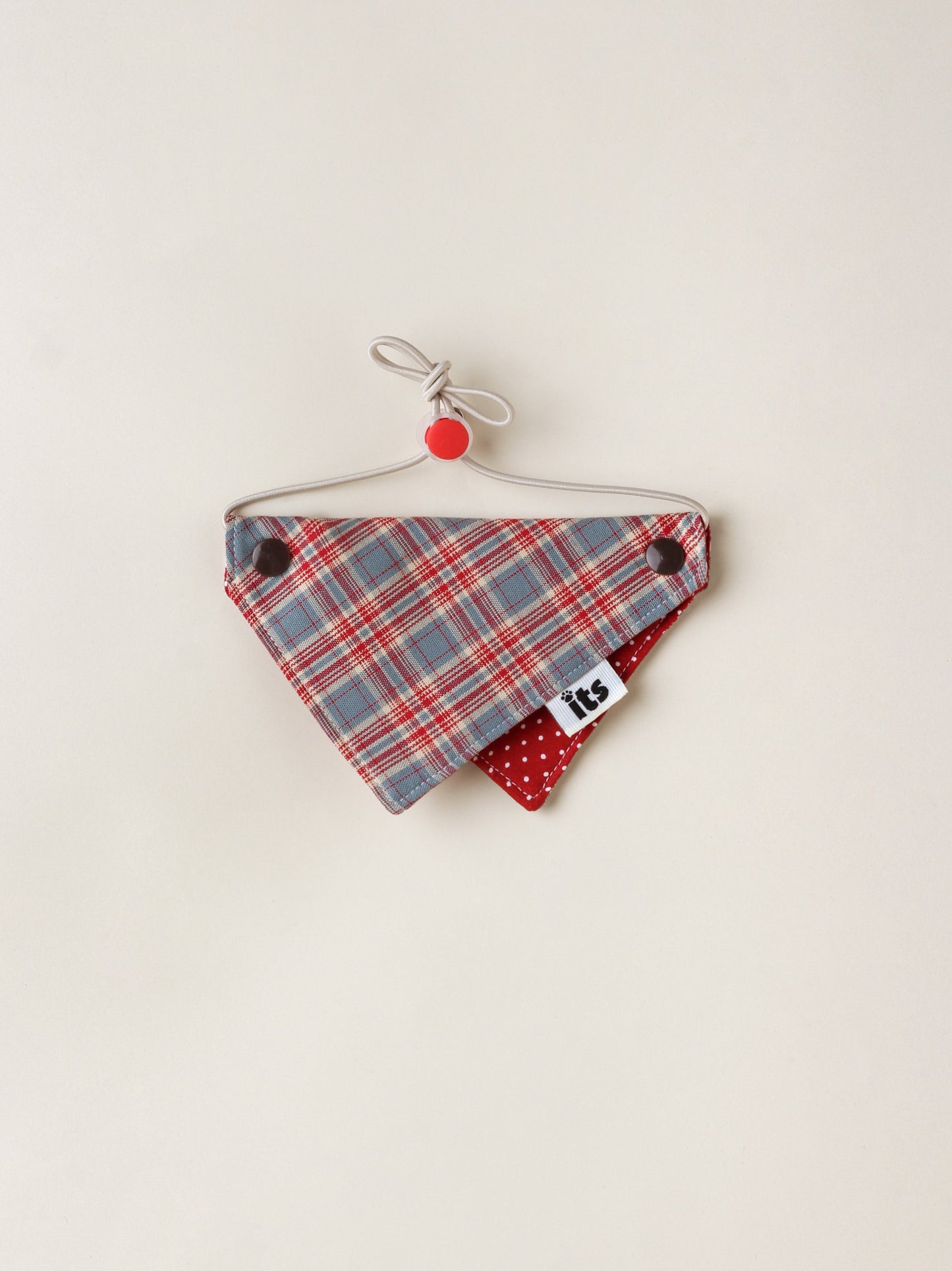 ♥High School Honey♥ Outdoor Hat & Drool Bib with Adorable & Sweet Look