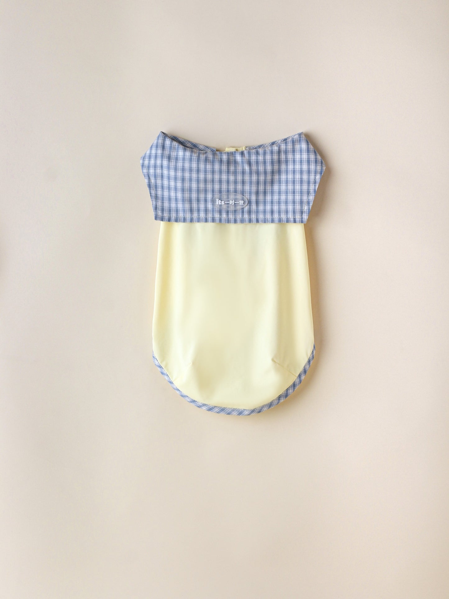 ♥A Cute Lemon♥ Outdoor Cooling Vest with UPF >50