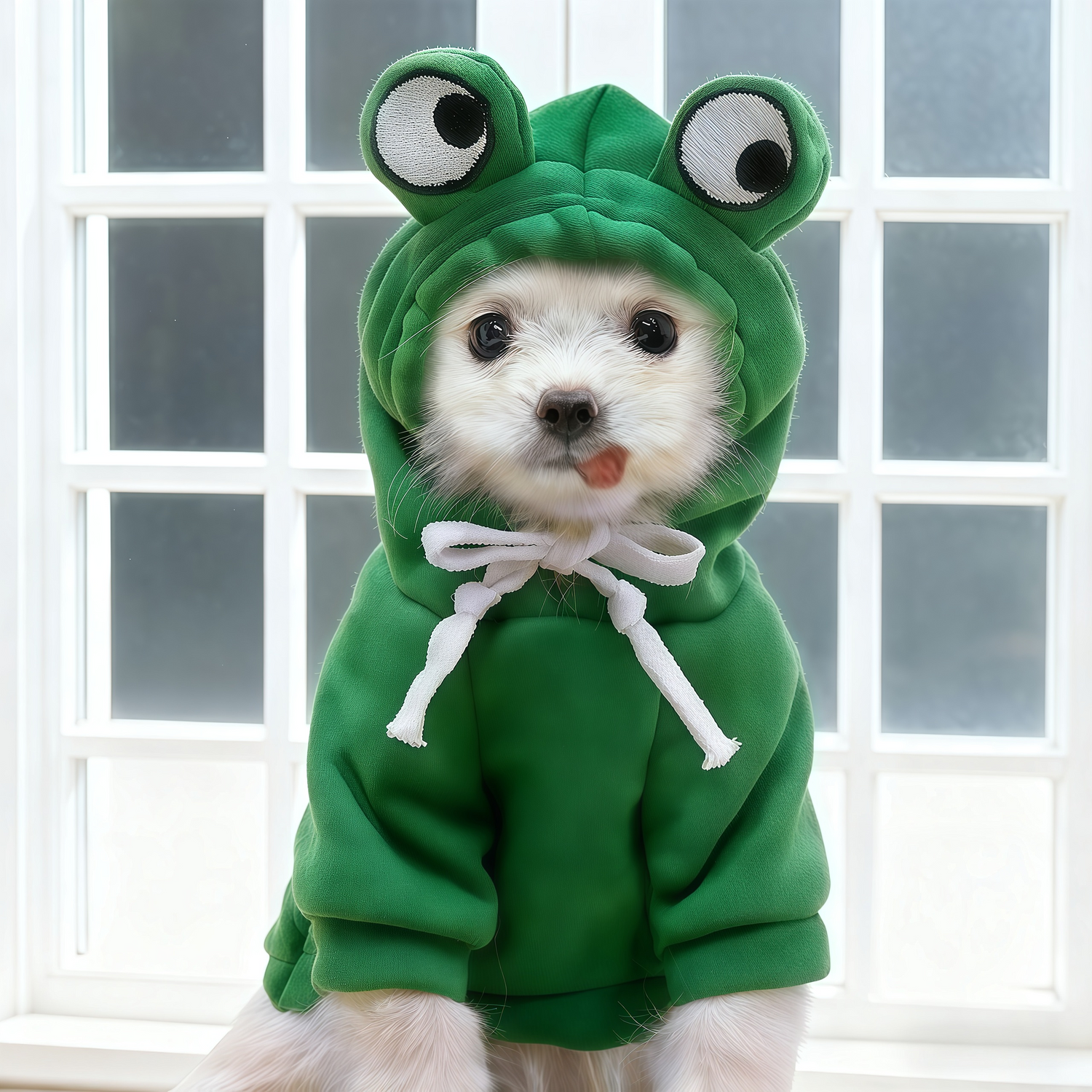 Party Cosplay: Cute and Adorable Costumes